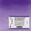 Akvarelová farba Schmincke Horadam, 1/1 v celej panvičke - 476, schmincke violet