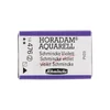 Akvarelová farba Schmincke Horadam, 1/1 v celej panvičke - 476, schmincke violet