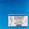 Akvarelová farba Schmincke Horadam, 1/1 v celej panvičke - 479, helio cerulean