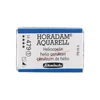 Akvarelová farba Schmincke Horadam, 1/1 v celej panvičke - 479, helio cerulean