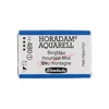Akvarelová farba Schmincke Horadam, 1/1 v celej panvičke - 480, mountain blue