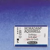 Akvarelová farba Schmincke Horadam, 1/1 v celej panvičke - 482, delft blue