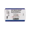 Akvarelová farba Schmincke Horadam, 1/1 v celej panvičke - 482, delft blue