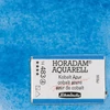 Akvarelová farba Schmincke Horadam, 1/1 v panvičke, granulačná - 483, cobalt azure