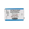 Akvarelová farba Schmincke Horadam, 1/1 v panvičke, granulačná - 483, cobalt azure