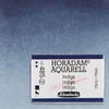 Akvarelová farba Schmincke Horadam, 1/1 v celej panvičke - 485, indigo