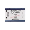 Akvarelová farba Schmincke Horadam, 1/1 v celej panvičke - 485, indigo