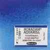 Akvarelová farba Schmincke Horadam, 1/1 v celej panvičke - 486, cobalt blue hue