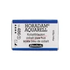 Akvarelová farba Schmincke Horadam, 1/1 v celej panvičke - 486, cobalt blue hue