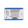 Akvarelová farba Schmincke Horadam, 1/1 v celej panvičke - 487, cobalt blue light