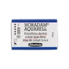 Akvarelová farba Schmincke Horadam, 1/1 v celej panvičke, granulačná - 488, cobalt blue deep