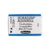 Akvarelová farba Schmincke Horadam, 1/1 v celej panvičke - 492, prussian blue