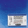 Akvarelová farba Schmincke Horadam, 1/1 v celej panvičke - 494, ultramarine finest