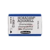 Akvarelová farba Schmincke Horadam, 1/1 v celej panvičke - 496, ultramarine blue