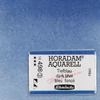 Akvarelová farba Schmincke Horadam, 1/1 v celej panvičke - 498, dark blue