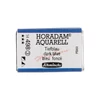 Akvarelová farba Schmincke Horadam, 1/1 v celej panvičke - 498, dark blue