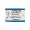 Akvarelová farba Schmincke Horadam, 1/1 v celej panvičke, granulačná - 499, cobalt cerulean