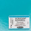 Akvarelová farba Schmincke Horadam, 1/1 v celej panvičke granulačná - 509, cobalt turquoise