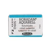 Akvarelová farba Schmincke Horadam, 1/1 v celej panvičke granulačná - 509, cobalt turquoise