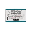 Akvarelová farba Schmincke Horadam, 1/1 v celej panvičke, granulačná - 510, cobalt green turquoise