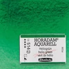 Akvarelová farba Schmincke Horadam, 1/1 v celej panvičke - 514, helio green