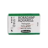 Akvarelová farba Schmincke Horadam, 1/1 v celej panvičke - 514, helio green
