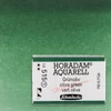 Akvarelová farba Schmincke Horadam, 1/1 v celej panvičke - 515, olive green