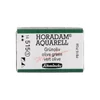 Akvarelová farba Schmincke Horadam, 1/1 v celej panvičke - 515, olive green