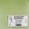 Akvarelová farba Schmincke Horadam, 1/1 v celej panvičke - 516, green earth