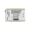 Akvarelová farba Schmincke Horadam, 1/1 v celej panvičke - 516, green earth