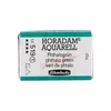 Akvarelová farba Schmincke Horadam, 1/1 v celej panvičke - 519, phthalo green