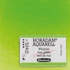 Akvarelová farba Schmincke Horadam, 1/1 v celej panvičke- 524, may green