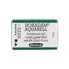 Akvarelová farba Schmincke Horadam, 1/1 v celej panvičke, granulačná - 533, cobalt green dark
