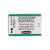 Akvarelová farba Schmincke Horadam, 1/1 v celej panvičke, granulačná - 535, cobalt green pure