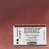 Akvarelová farba Schmincke Horadam, 1/1 v celej panvičke, granulačná - 645, indian red