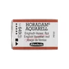 Akvarelová farba Schmincke Horadam, 1/1 v celej panvičke - 649, english venetian red