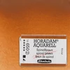 Akvarelová farba Schmincke Horadam, 1/1 v panvičke - 650, spinel brown