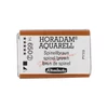 Akvarelová farba Schmincke Horadam, 1/1 v panvičke - 650, spinel brown