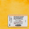 Akvarelová farba Schmincke Horadam, 1/1 v panvičke - 657, transparent ochre
