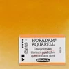 Akvarelová farba Schmincke Horadam, 1/1 v celej panvičke - 659, titanium gold ochre