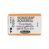 Akvarelová farba Schmincke Horadam, 1/1 v celej panvičke - 659, titanium gold ochre