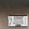 Akvarelová farba Schmincke Horadam, 1/1 v celej panvičke - 662, sepia brown reddish