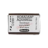 Akvarelová farba Schmincke Horadam, 1/1 v celej panvičke - 663, sepia brown