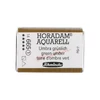 Akvarelová farba Schmincke Horadam, 1/1 v celej panvičke, granulačná - 665, green umber