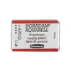 Akvarelová farba Schmincke Horadam, 1/1 v celej panvičke - 670, madder brown