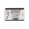 Akvarelová farba Schmincke Horadam, 1/1 v celej panvičke - 780, ivory black