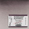 Akvarelová farba Schmincke Horadam, 1/1 v celej panvičke - 782, neutral tint