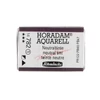 Akvarelová farba Schmincke Horadam, 1/1 v celej panvičke - 782, neutral tint