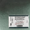 Akvarelová farba Schmincke Horadam, 1/1 v panvičke - 784, perylene green