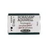 Akvarelová farba Schmincke Horadam, 1/1 v panvičke - 784, perylene green